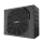 Gigabyte UD1600PM AI TOP 1600W 80 Plus Platinum ATX 3.1 - 1294281 - zdjęcie 2